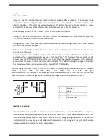 Preview for 46 page of Casall 1.1T Assembly Instructions And Owner'S Manual