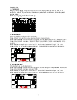 Preview for 14 page of Casall Mag Hybrid Assembly & Operating Instructions