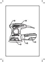 Preview for 3 page of Casals SD280X Manual