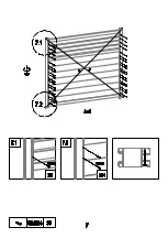 Preview for 13 page of Casanoov CARPATIA 350C180 Manual