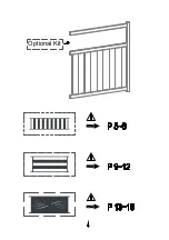 Preview for 10 page of Casanoov COM-000314 Instruction Manual