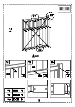 Preview for 14 page of Casanoov COM-000314 Instruction Manual