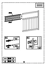 Preview for 15 page of Casanoov COM-000314 Instruction Manual