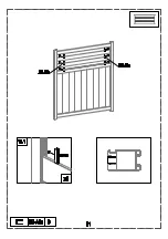 Preview for 17 page of Casanoov COM-000314 Instruction Manual