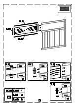 Preview for 19 page of Casanoov COM-000314 Instruction Manual