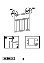 Preview for 22 page of Casanoov COM-000314 Instruction Manual