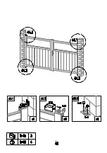 Preview for 52 page of Casanoov COM-000314 Instruction Manual