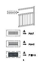 Preview for 10 page of Casanoov COM-000325 Instruction Manual