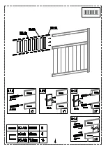 Preview for 11 page of Casanoov COM-000325 Instruction Manual