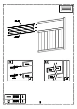 Preview for 15 page of Casanoov COM-000325 Instruction Manual