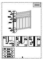 Preview for 16 page of Casanoov COM-000325 Instruction Manual