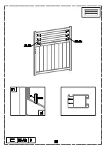 Preview for 17 page of Casanoov COM-000325 Instruction Manual