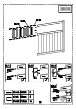 Preview for 29 page of Casanoov COM-000325 Instruction Manual