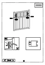 Preview for 31 page of Casanoov COM-000325 Instruction Manual