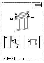 Preview for 35 page of Casanoov COM-000325 Instruction Manual