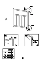 Preview for 42 page of Casanoov COM-000325 Instruction Manual