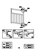 Preview for 43 page of Casanoov COM-000325 Instruction Manual