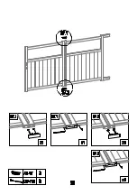 Preview for 46 page of Casanoov COM-000325 Instruction Manual