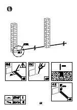 Preview for 51 page of Casanoov COM-000325 Instruction Manual