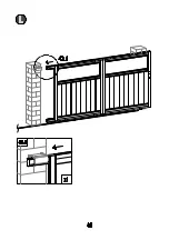 Preview for 53 page of Casanoov COM-000325 Instruction Manual