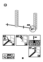 Preview for 57 page of Casanoov COM-000325 Instruction Manual