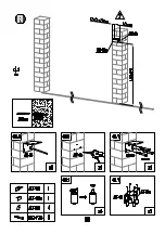 Preview for 58 page of Casanoov COM-000325 Instruction Manual