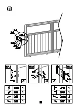 Preview for 60 page of Casanoov COM-000325 Instruction Manual