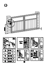 Preview for 61 page of Casanoov COM-000325 Instruction Manual