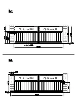 Preview for 2 page of Casanoov DO 400C140 Manual