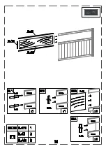 Preview for 37 page of Casanoov DO 400C140 Manual