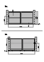 Preview for 2 page of Casanoov EIGER 350C180 Manual