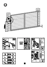 Preview for 39 page of Casanoov EIGER 350C180 Manual