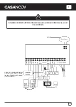 Preview for 126 page of Casanoov HICKER B200 Manual