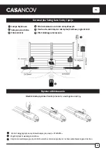 Preview for 161 page of Casanoov STW-000024 Instruction Manual