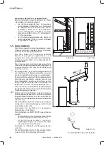 Preview for 58 page of CASATELLI FILIPPO 8E General Information - Warnings - Installation - Maintenance