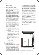 Preview for 80 page of CASATELLI FILIPPO 8E General Information - Warnings - Installation - Maintenance