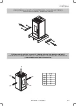 Preview for 123 page of CASATELLI FILIPPO 8E General Information - Warnings - Installation - Maintenance