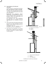 Preview for 59 page of CASATELLI LEONARDO 8ET General Information - Warnings - Installation - Maintenance