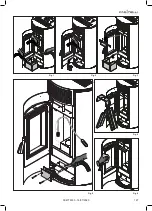 Preview for 127 page of CASATELLI LEONARDO 8ET General Information - Warnings - Installation - Maintenance