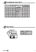 Preview for 17 page of cascade corporation 35K User Manual