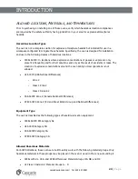 Preview for 23 page of Cascade Sciences CVO-5-EX Series Installation & Operation Manual