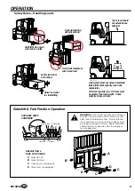 Preview for 5 page of Cascade 100R User Manual