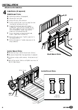 Preview for 10 page of Cascade 100R User Manual