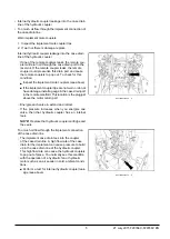 Preview for 5 page of Case HI STEIGER Series Service Bulletin