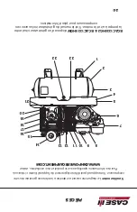 Preview for 33 page of Case IH BCAC1330HEB2 User Manual