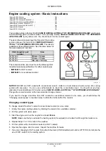 Preview for 22 page of Case IH FARMALL 100N Service Manual