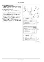 Preview for 39 page of Case IH FARMALL 100N Service Manual