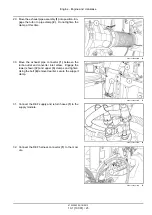 Preview for 49 page of Case IH Magnum 235 Service Manual