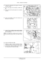 Preview for 54 page of Case 1021G Service Manual