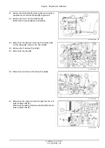 Preview for 56 page of Case 1021G Service Manual